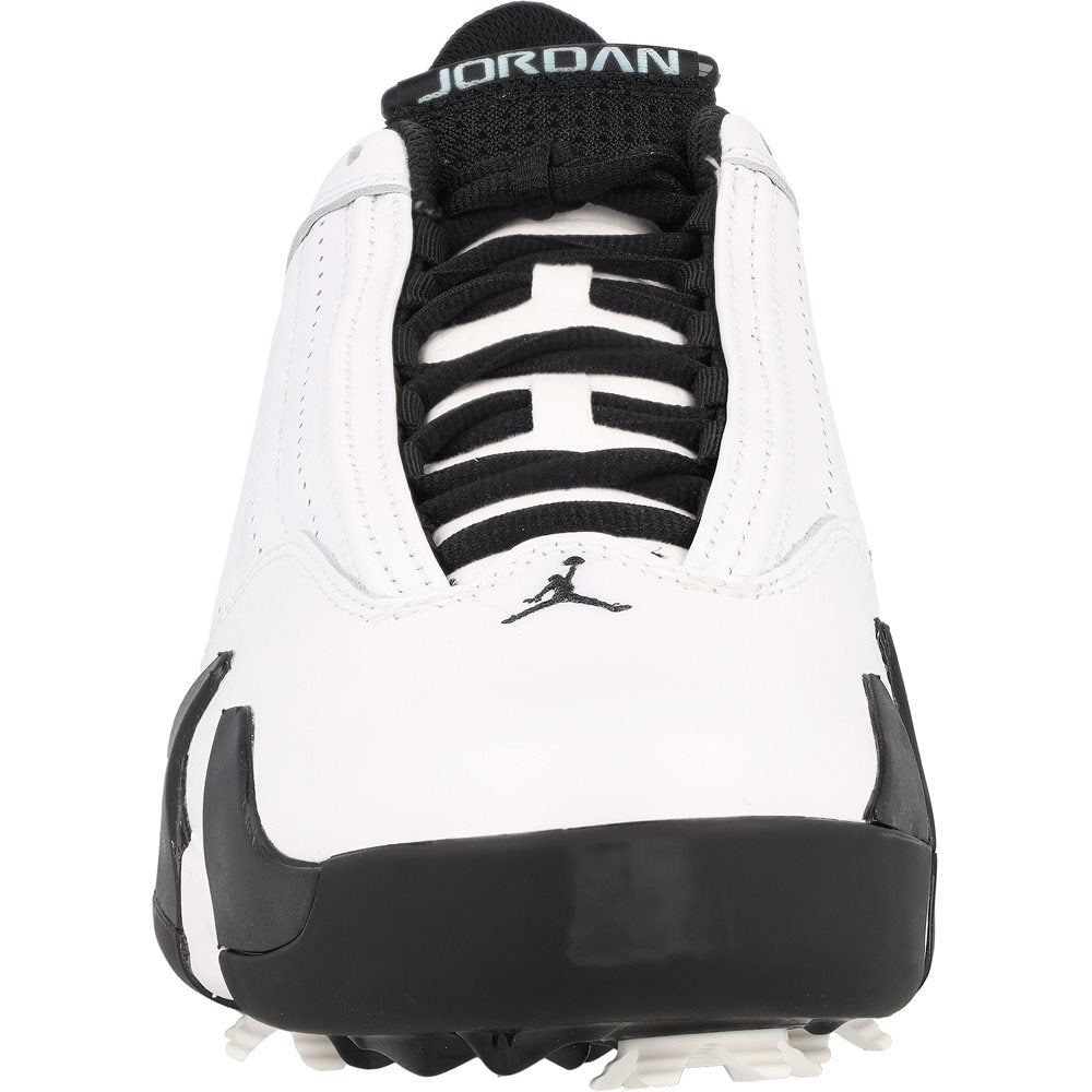Air Jordan 14 G Golf Shoes