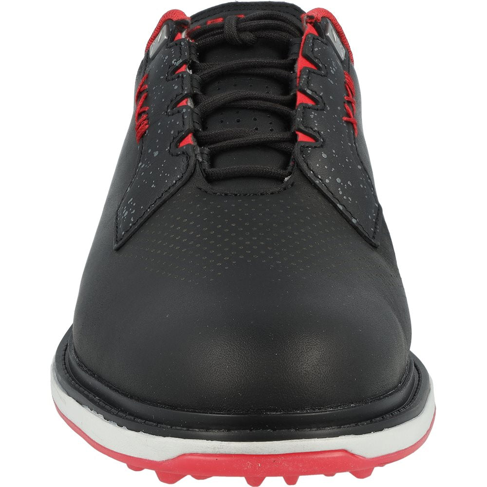 Air Jordan ADG 5 Spikeless Golf Shoes