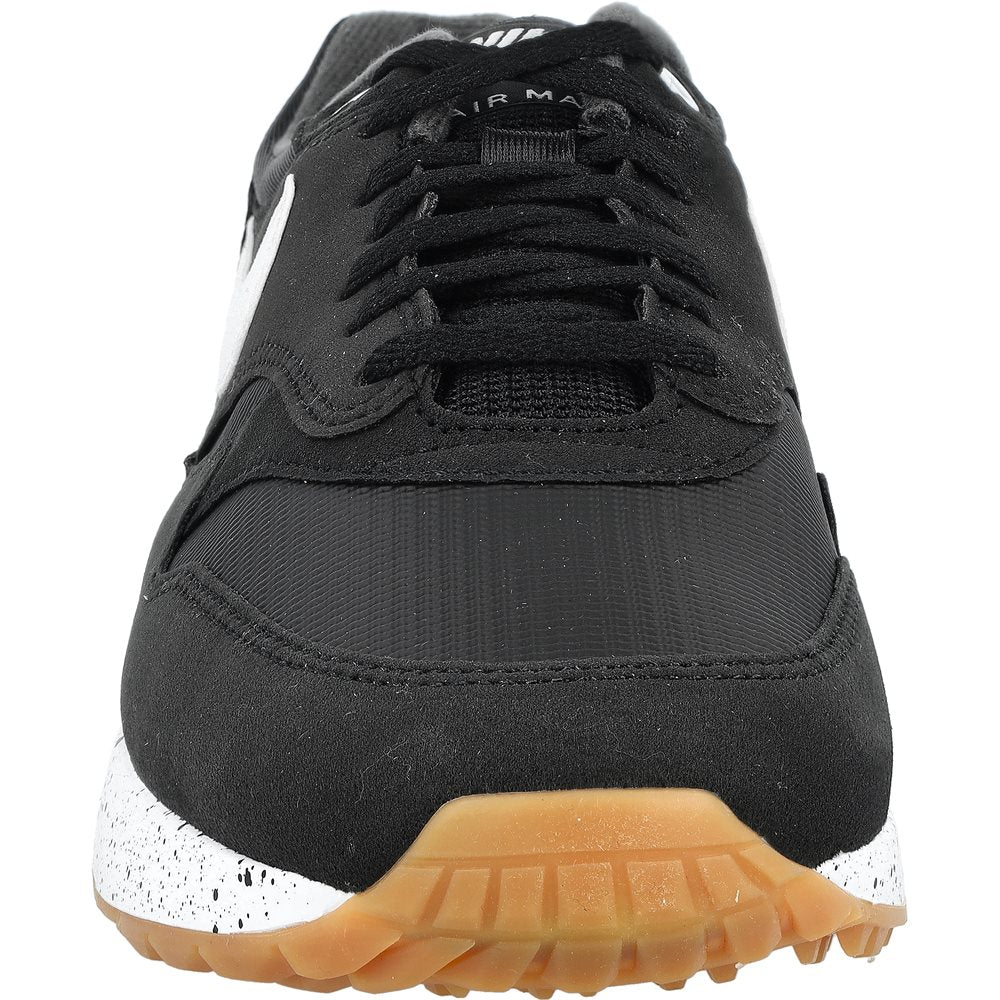 Air Max 1 '86 OG G Spikeless Golf Shoes