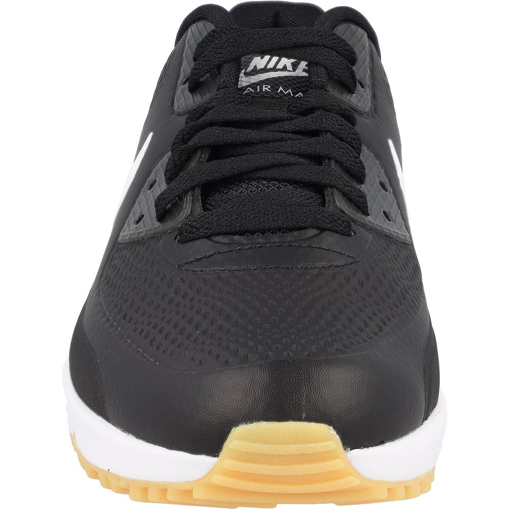 Air Max 90 G Spikeless Golf Shoes