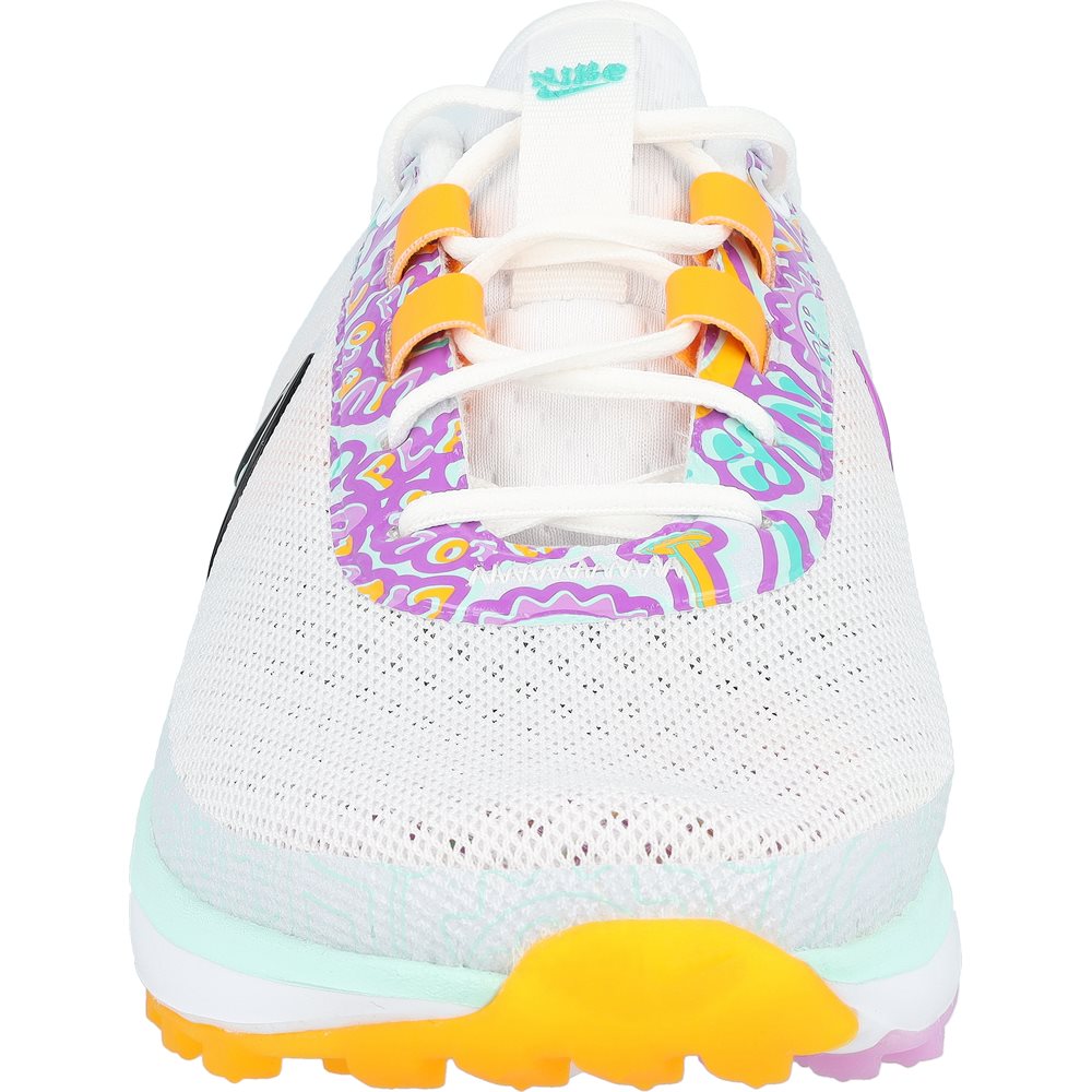 Infinity Ace NN NRG Spikeless Golf Shoes