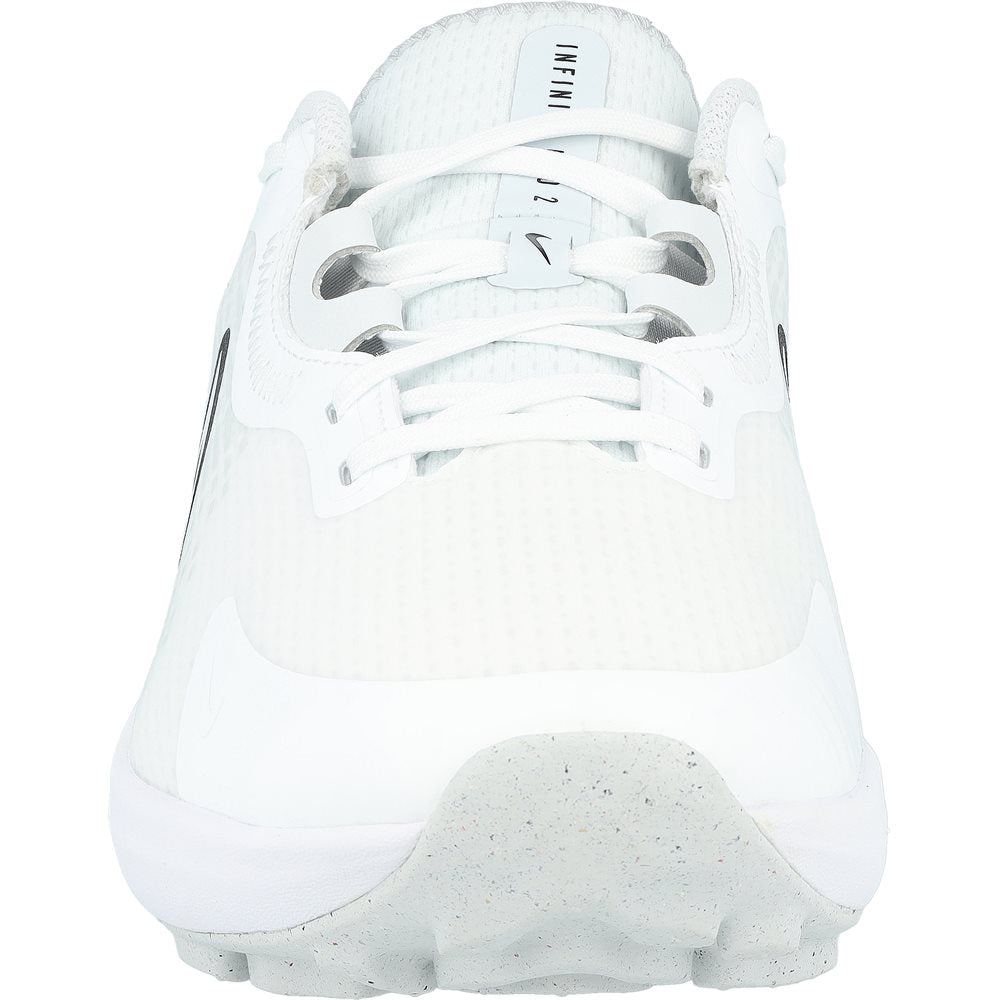 Infinity Pro 2 Spikeless Golf Shoes