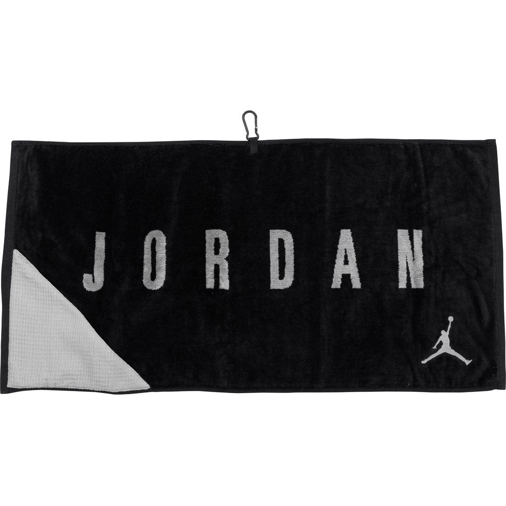 Utility Golf Towel