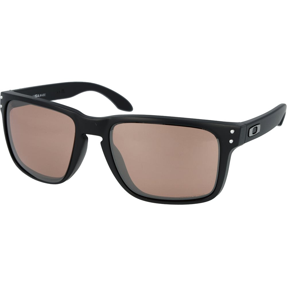 Holbrook XL Sunglasses