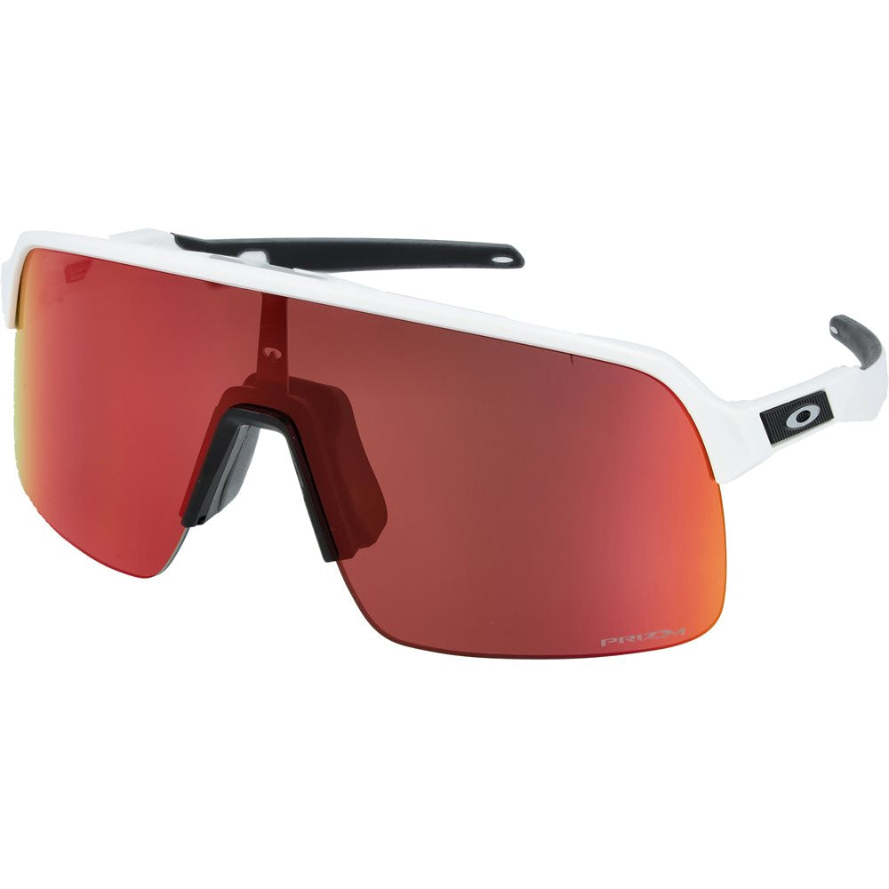 Sutro Lite Sunglasses