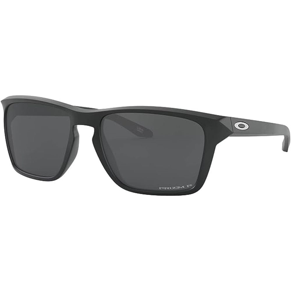 Sylas XL Sunglasses