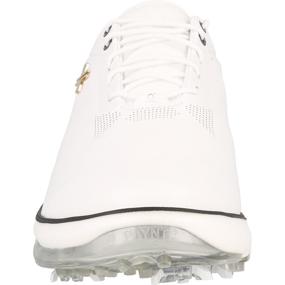 Eighty Seven SC Golf Shoes