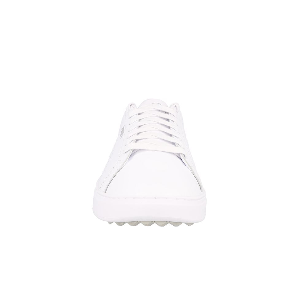 Classic G Spikeless Golf Shoes