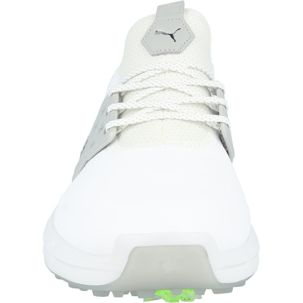 IGNITE Articulate Golf Shoes