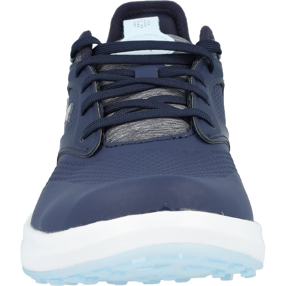 Women's IGNITE Malibu Spikeless Golf Shoes