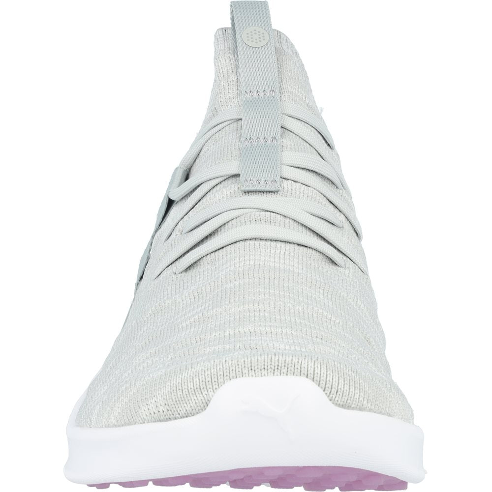 Women's LAGUNA FUSION Knit Spikeless Golf Shoes