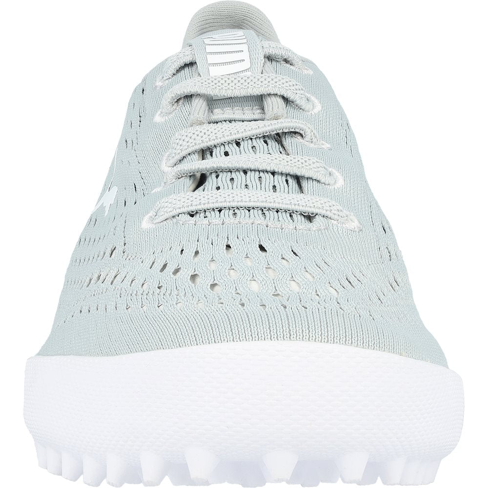 Women's Monolite Fusion Slip-On Spikeless Golf Shoes