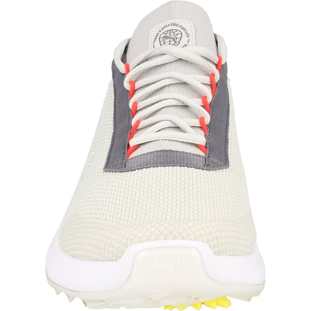 Phantom Cat Nitro Sport Spikeless Golf Shoes