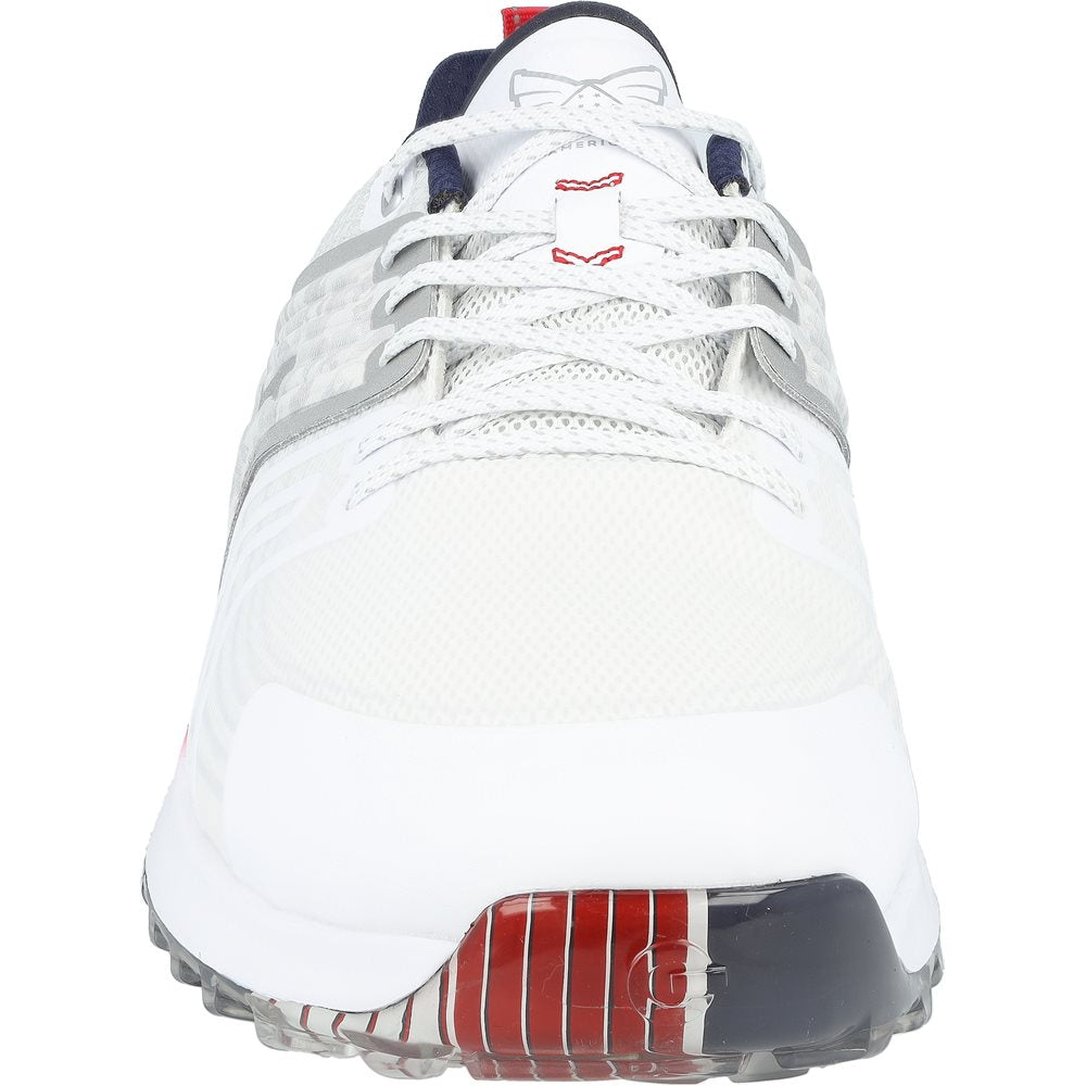 LE Volition IGNITE Innovate Golf Shoes