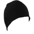 WRMLBL Performance Beanie - Fairway Styles