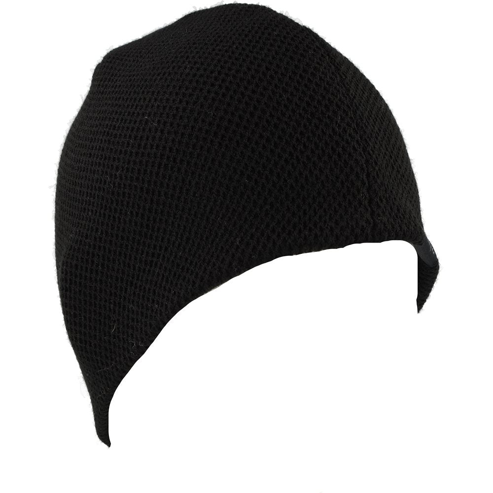 WRMLBL Performance Beanie - Fairway Styles