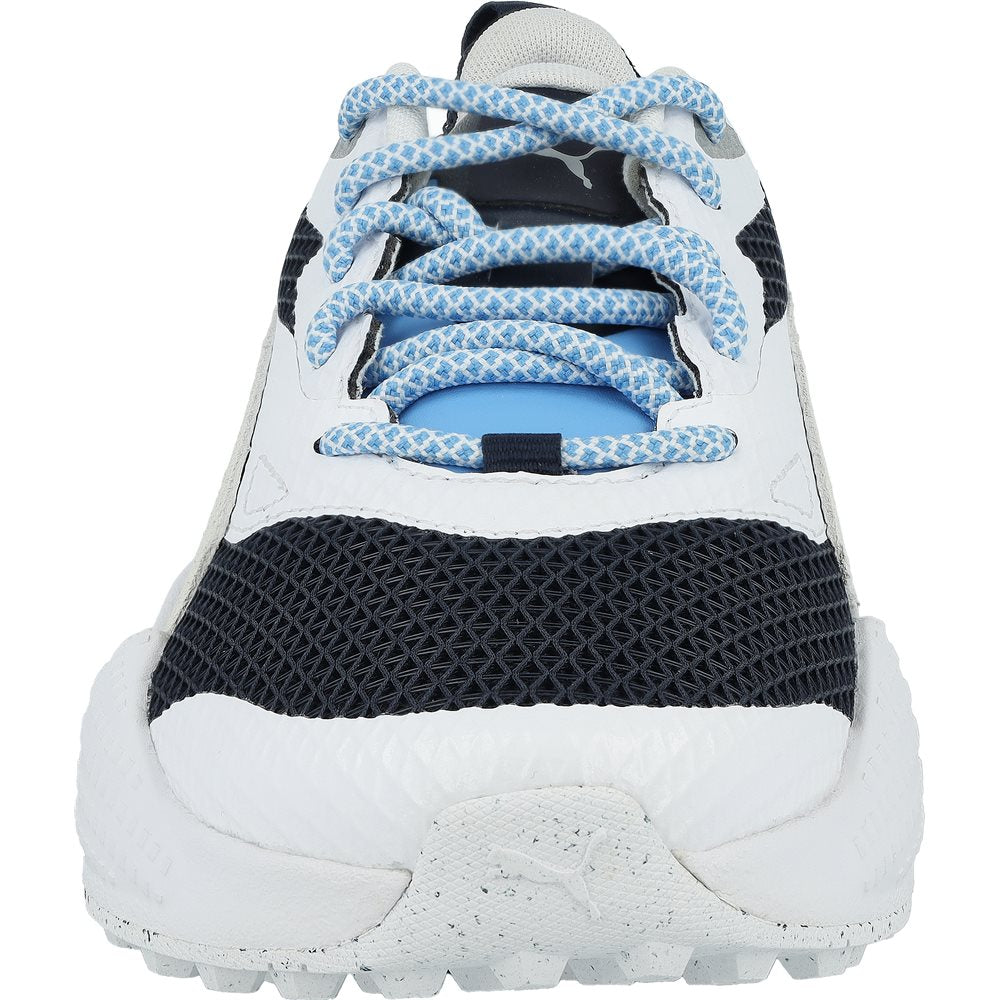 LE x PTC GS-X EFEKT Spikeless Golf Shoes