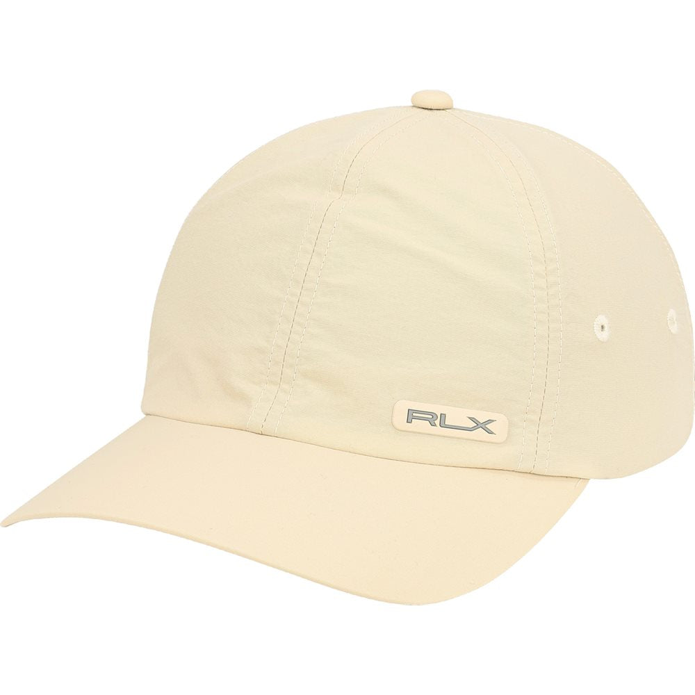 All-Day Light Hat