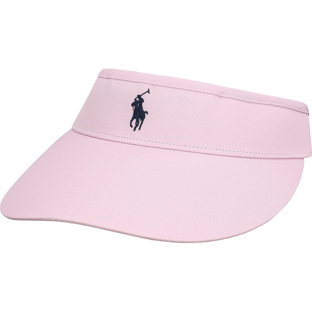 Women's Performance Visor