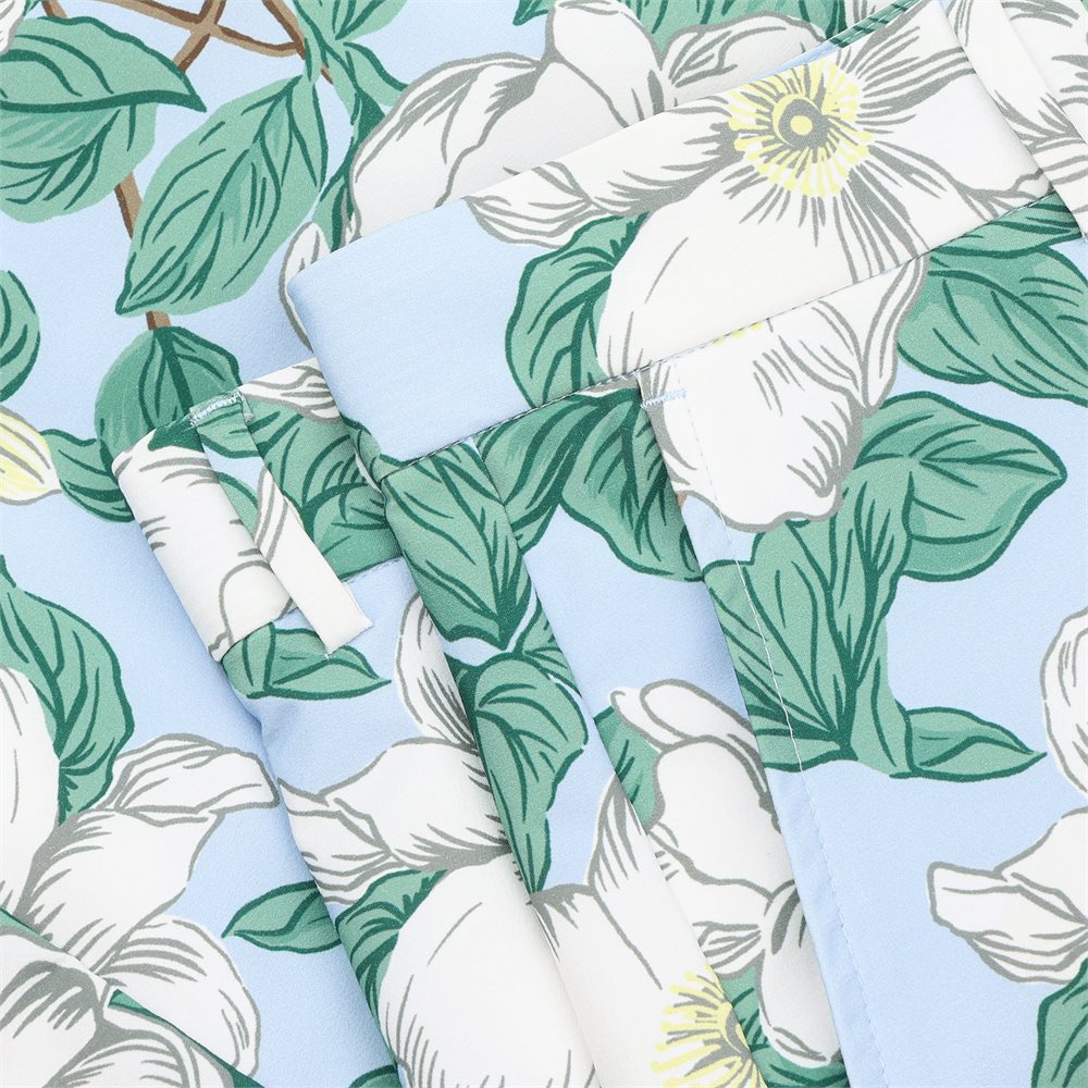 Stretch Tailored Fit Active Shorts