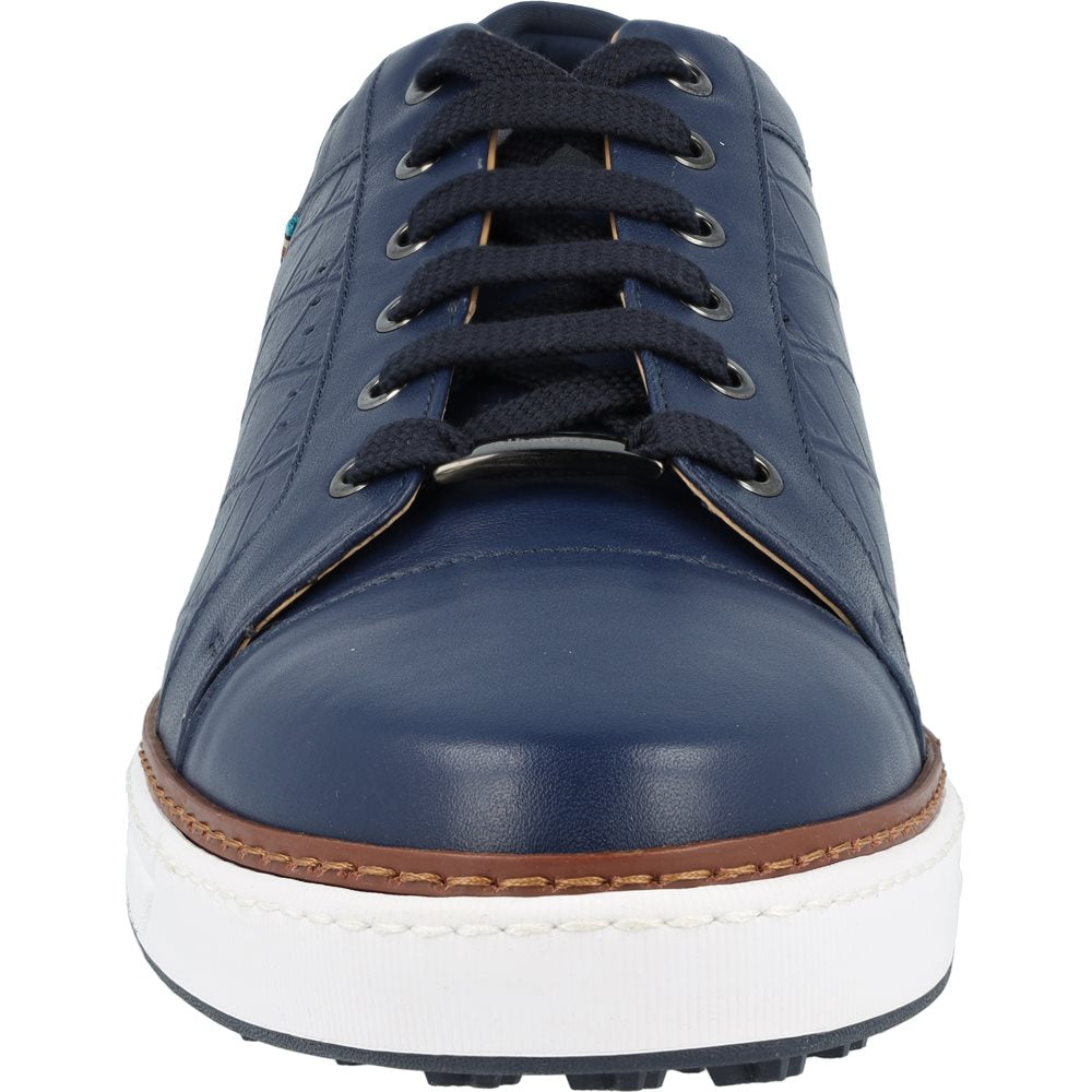 BOND Spikeless Golf Shoes