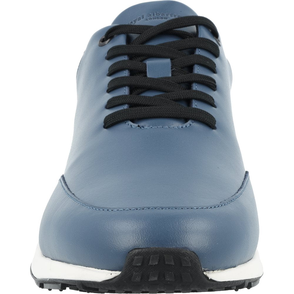 Hoxton Spikeless Golf Shoes