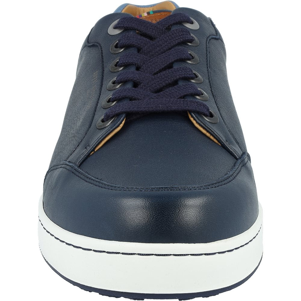 Northcote Spikeless Golf Shoes