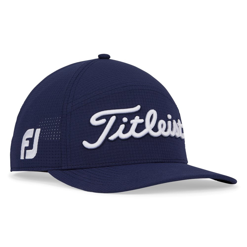Tour Featherweight Hat