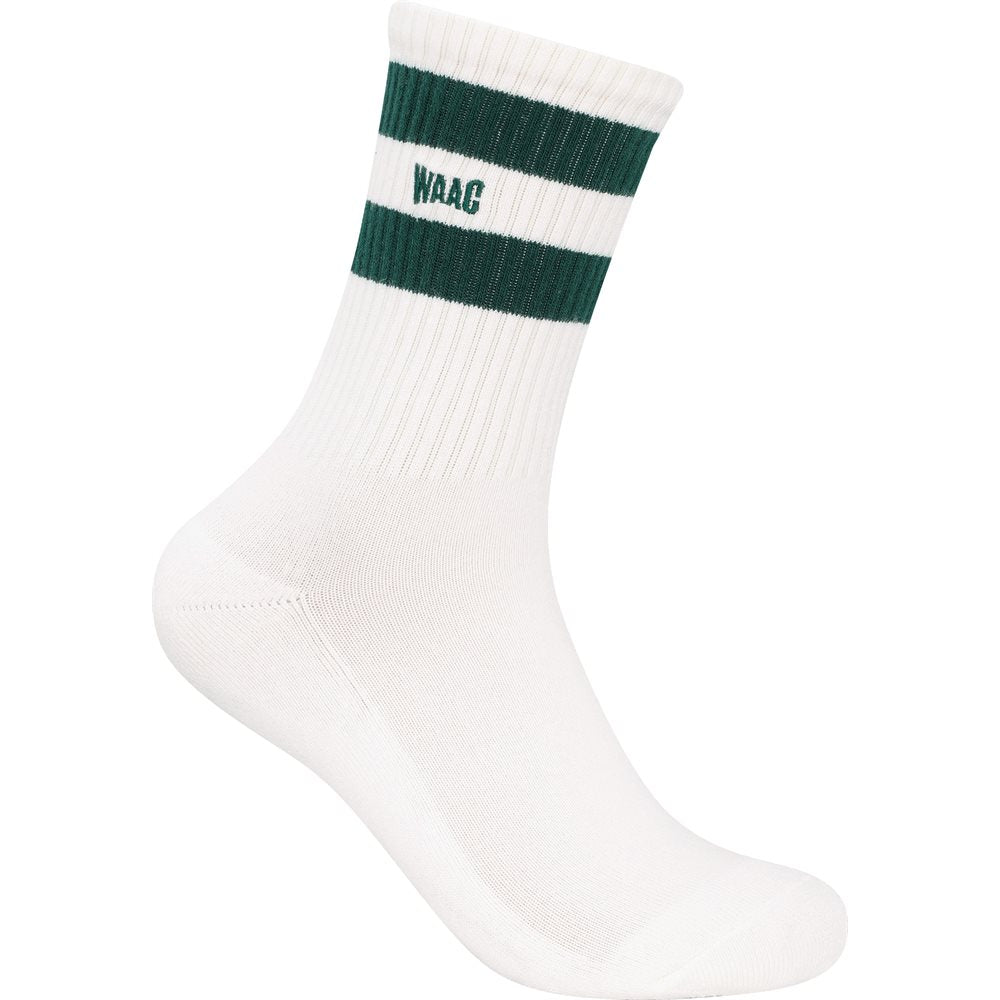 Stripe Socks