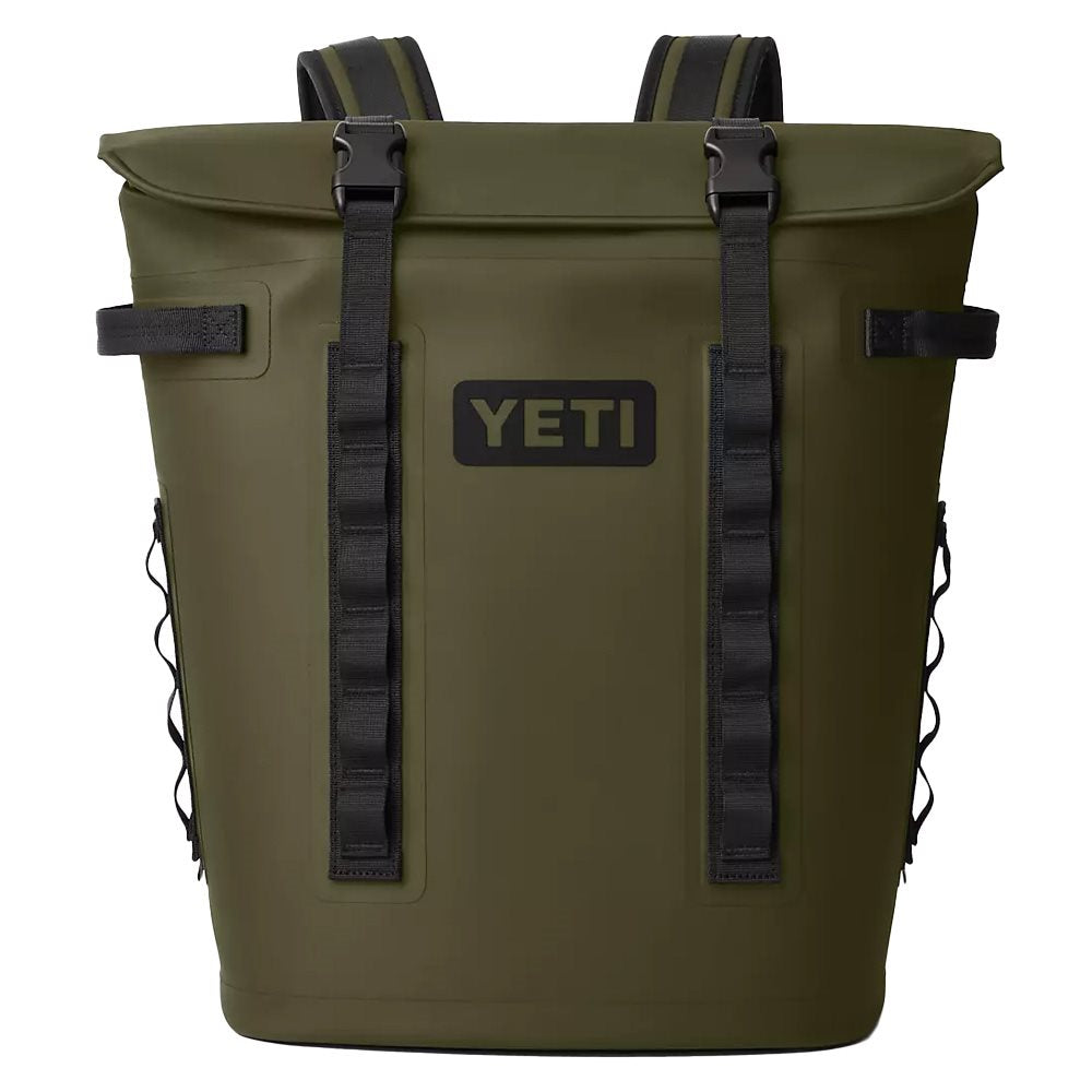 Hopper M20 Backpack Soft Cooler