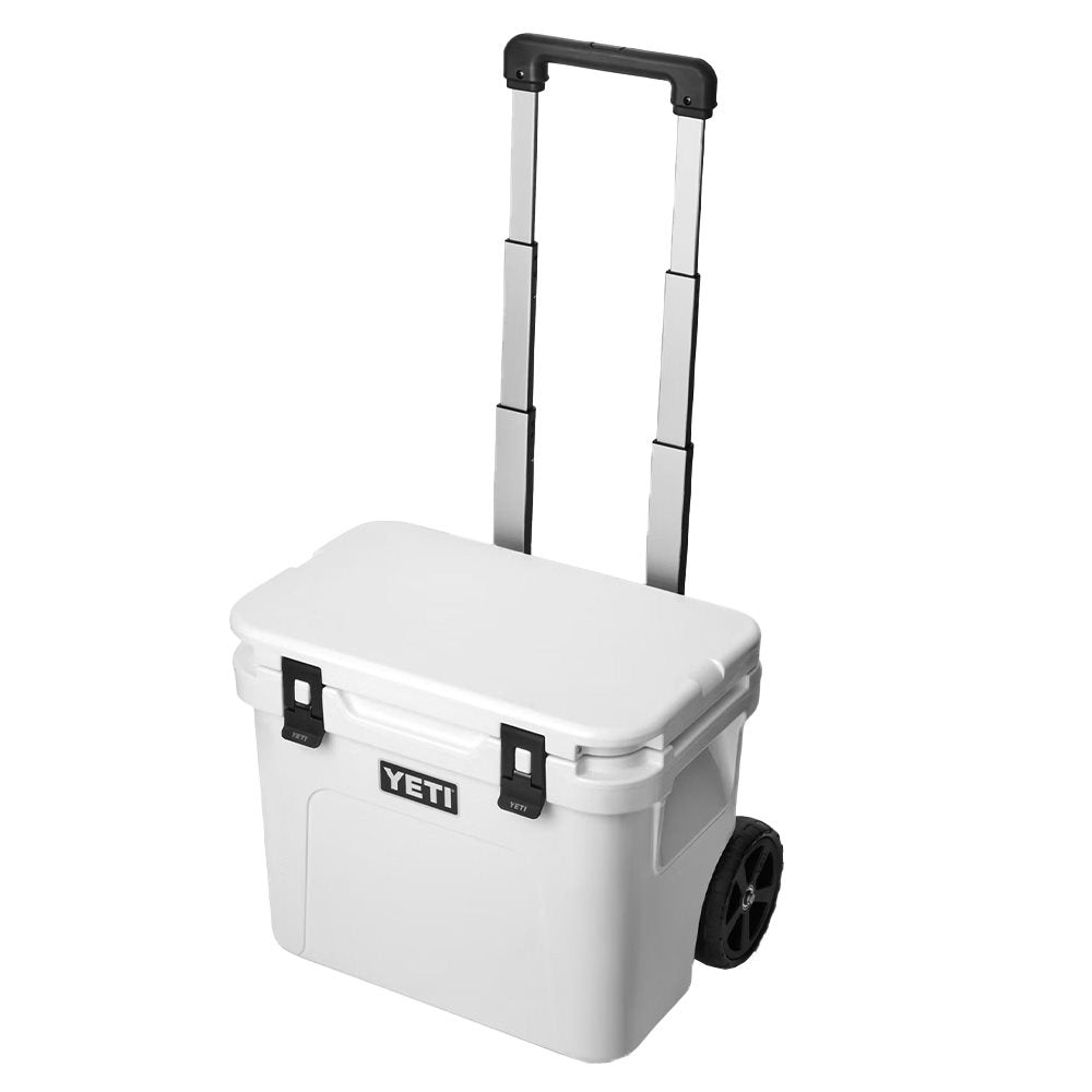 Roadie 32 Wheeled Cooler