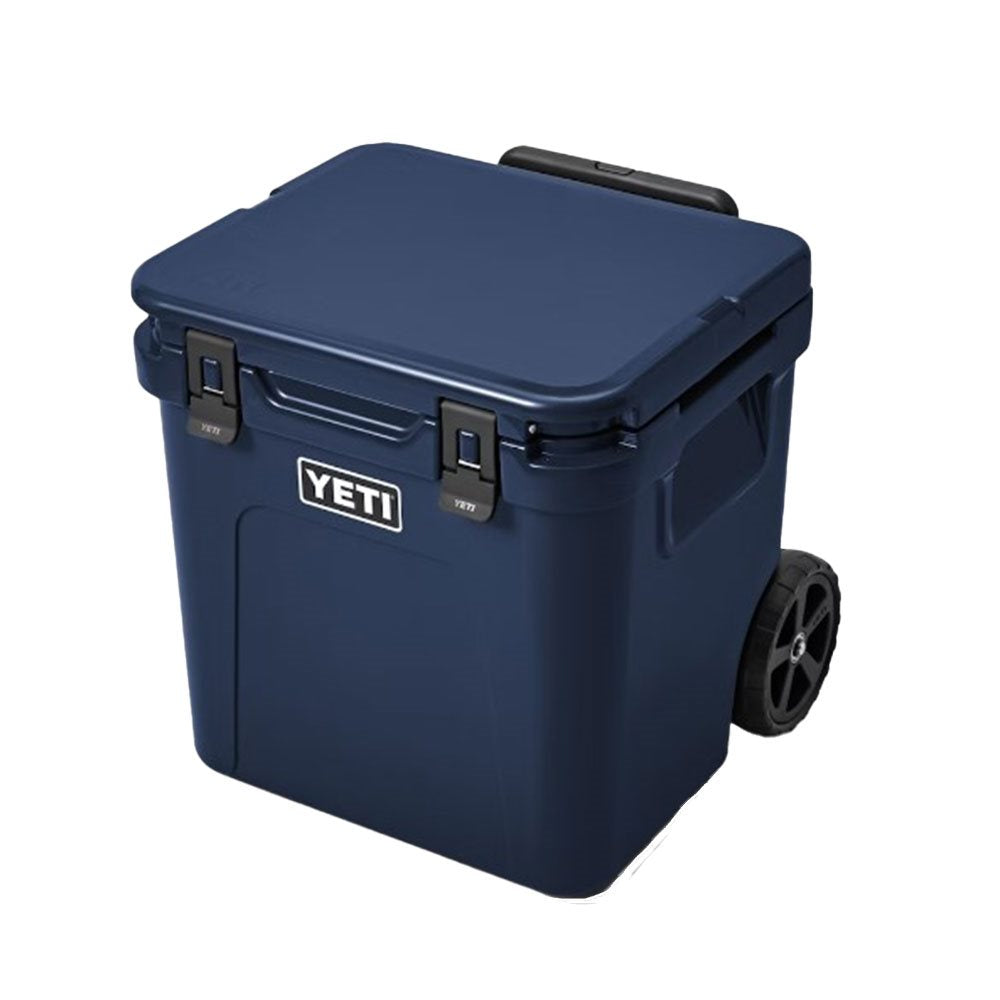 Roadie 48 Wheeled Cooler