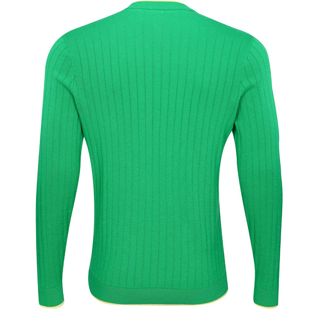 Originals Cashmere Knit Sweater