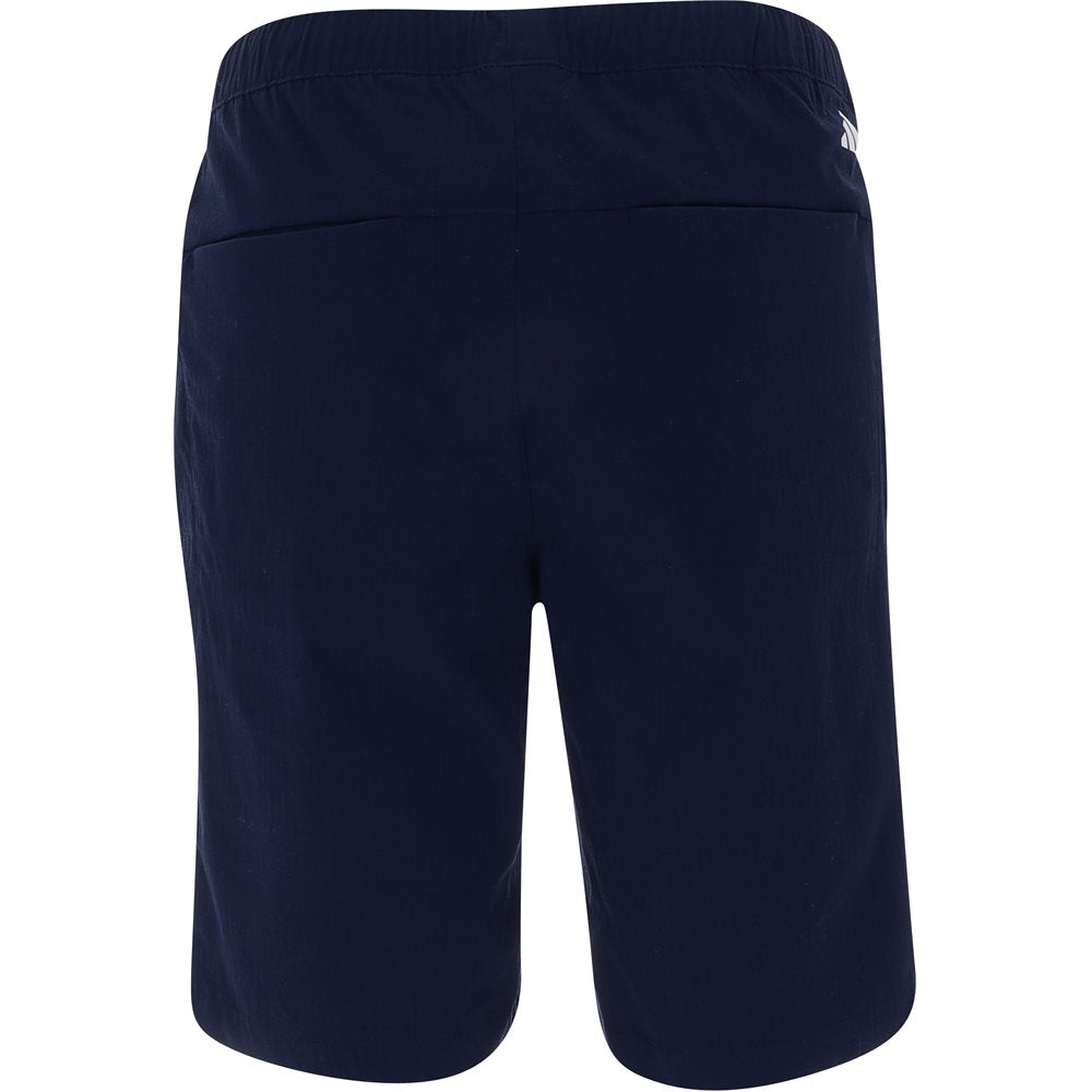 Ripstop 9" Shorts