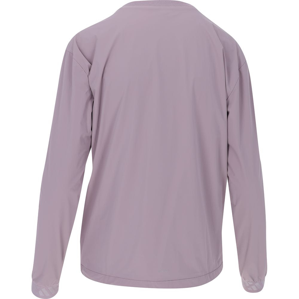 Women's Ultimate365 Tour WIND.RDY Sweatshirt