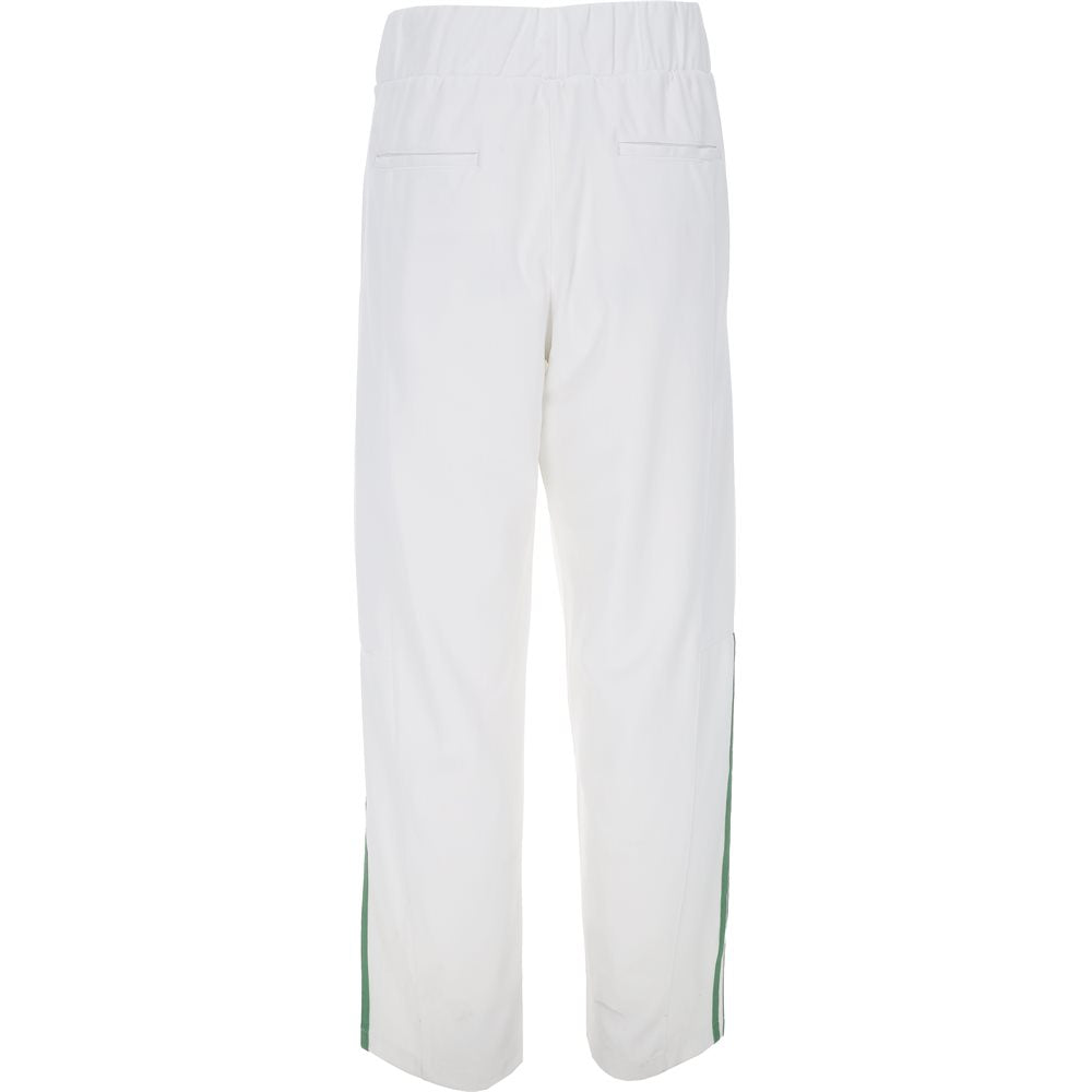 Women's Ultimate 365 Twistknit Pants