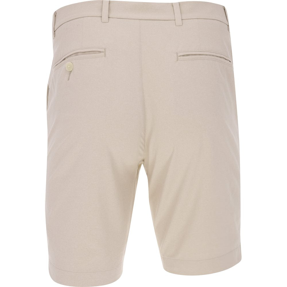 Sport Zac Shorts
