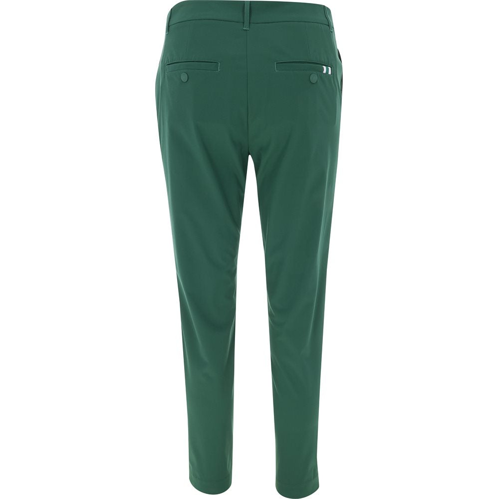 Women's Player Pants