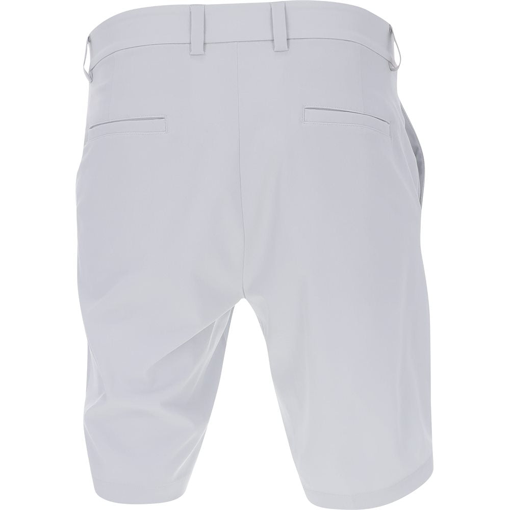 Maverick 4-Way Stretch Lined Shorts
