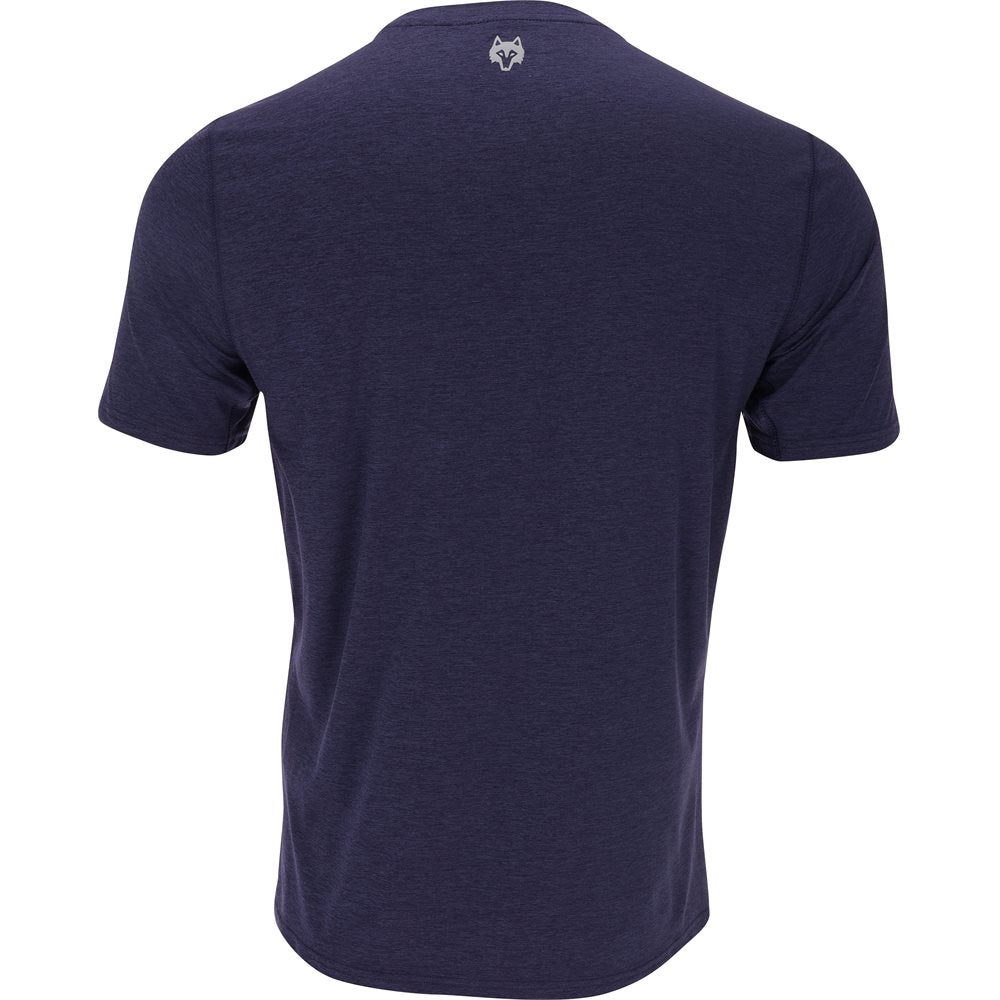 Guide Sport NL Shirt