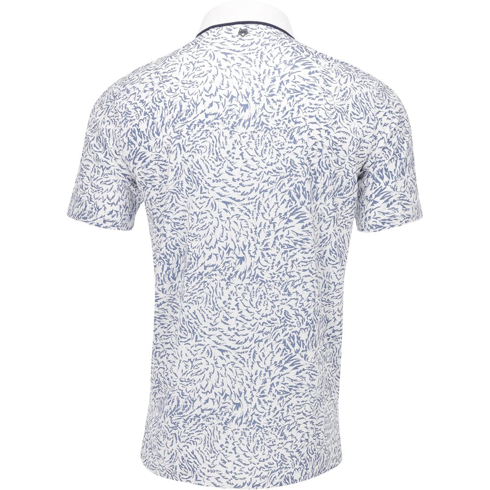 Howler Hills Polo