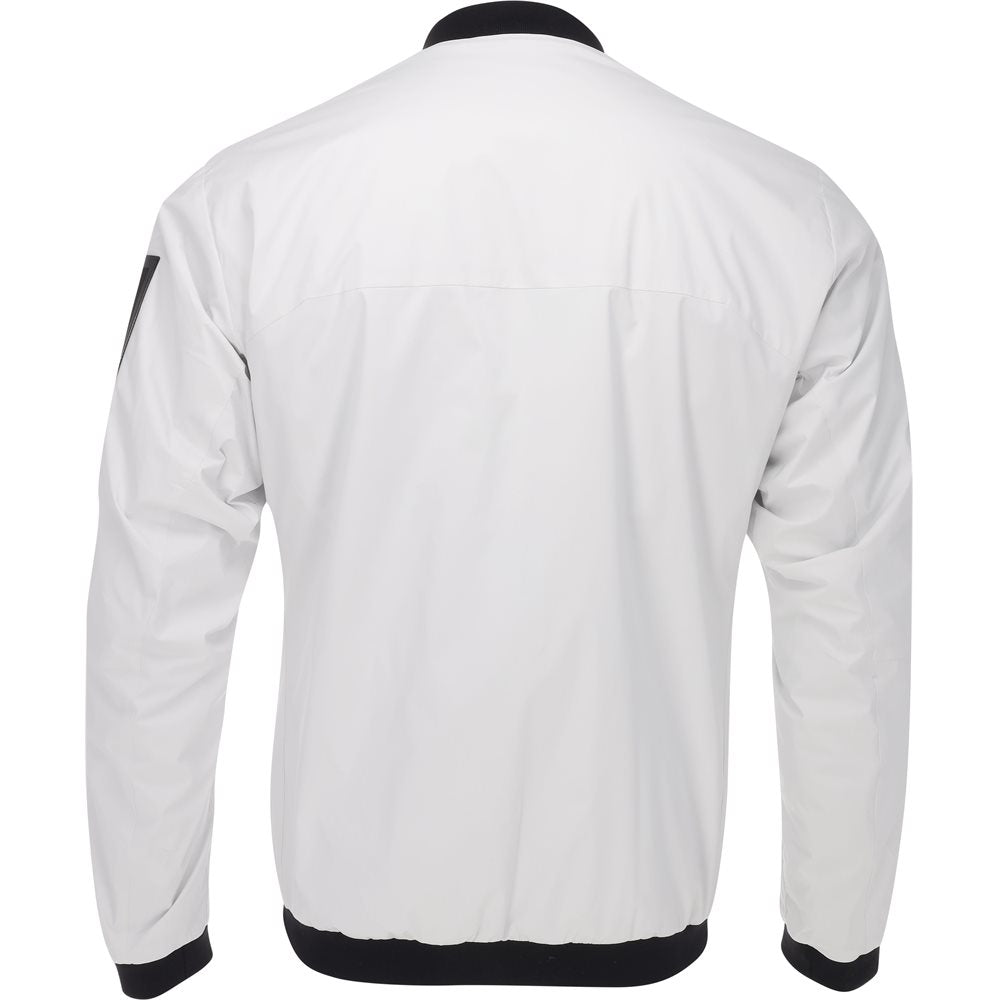 Malony Jacket