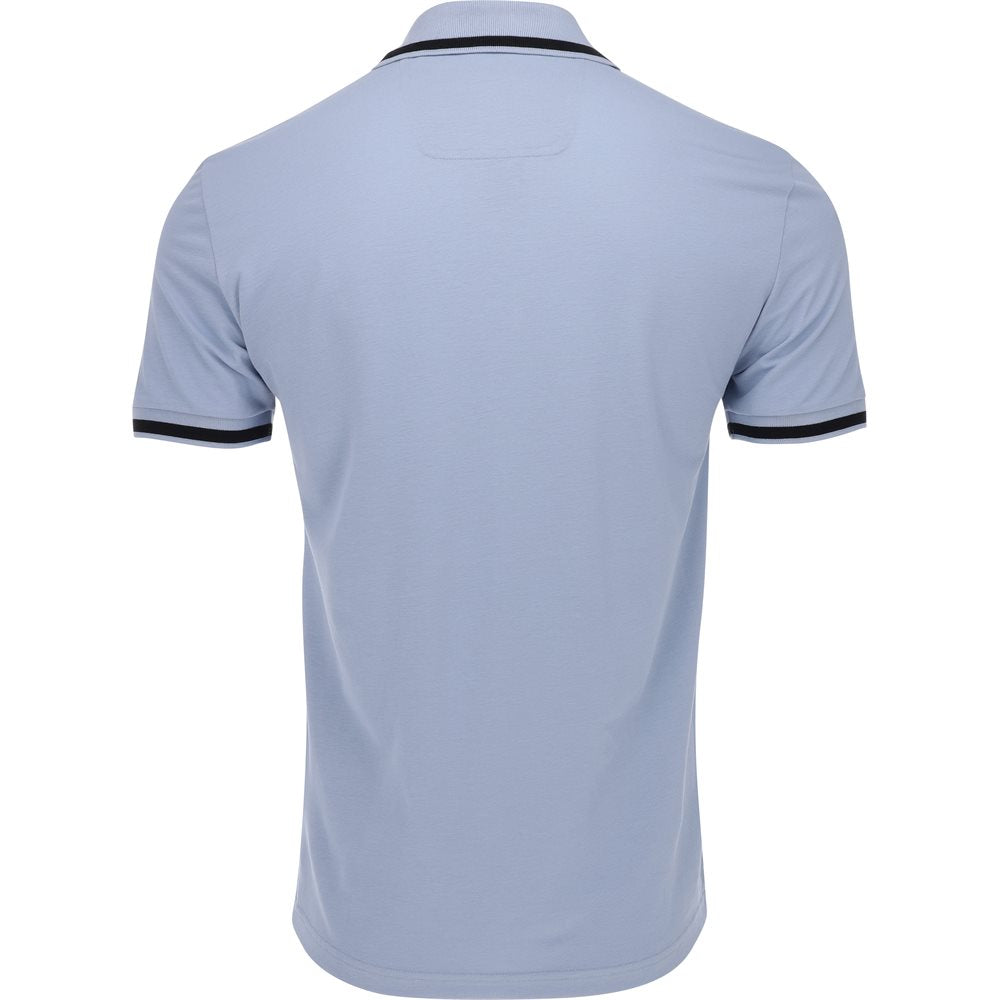 Paddy 1 Polo