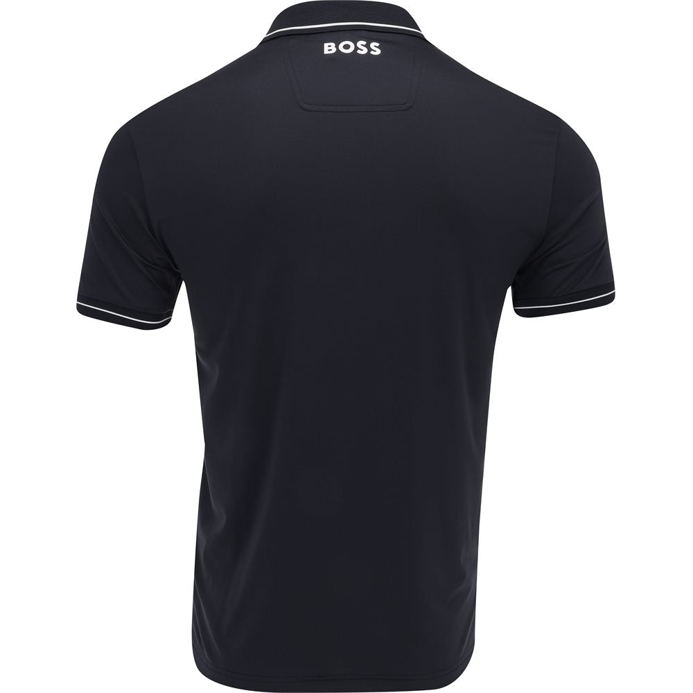 Paul Pro Polo