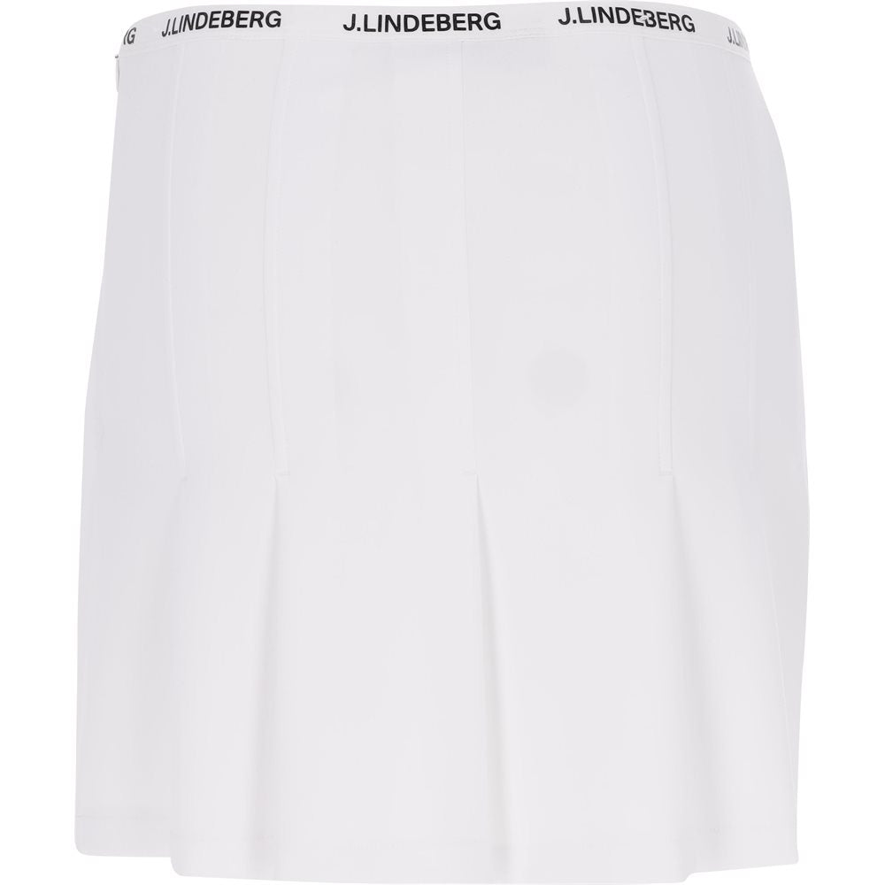 Women's Keisha Skirt