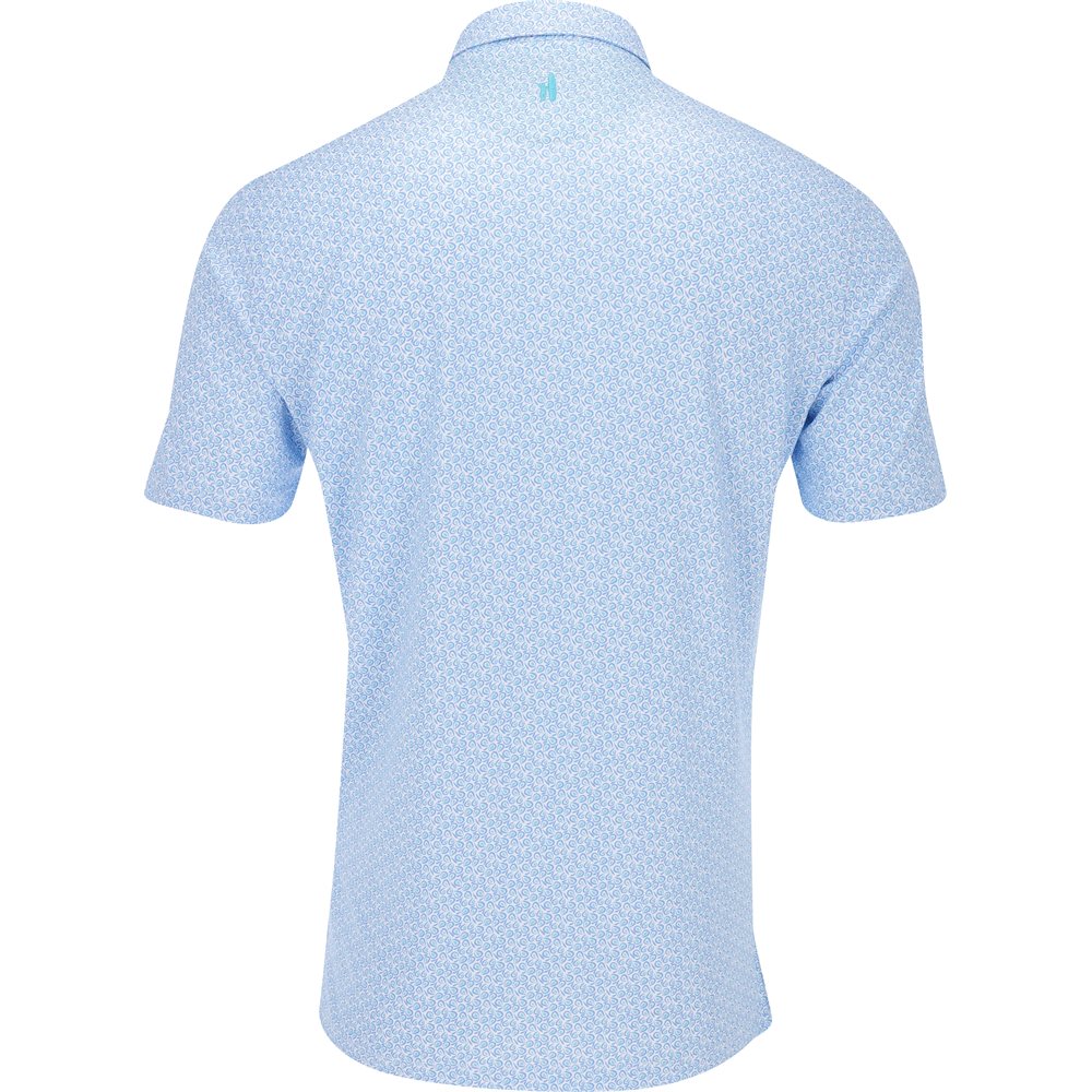 Harkins PrepFormance Polo