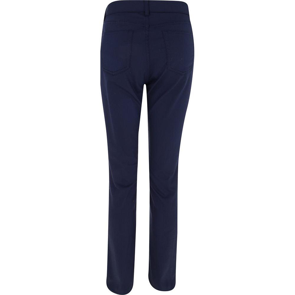 Juniors' Dri-FIT 5-Pocket Golf Pants