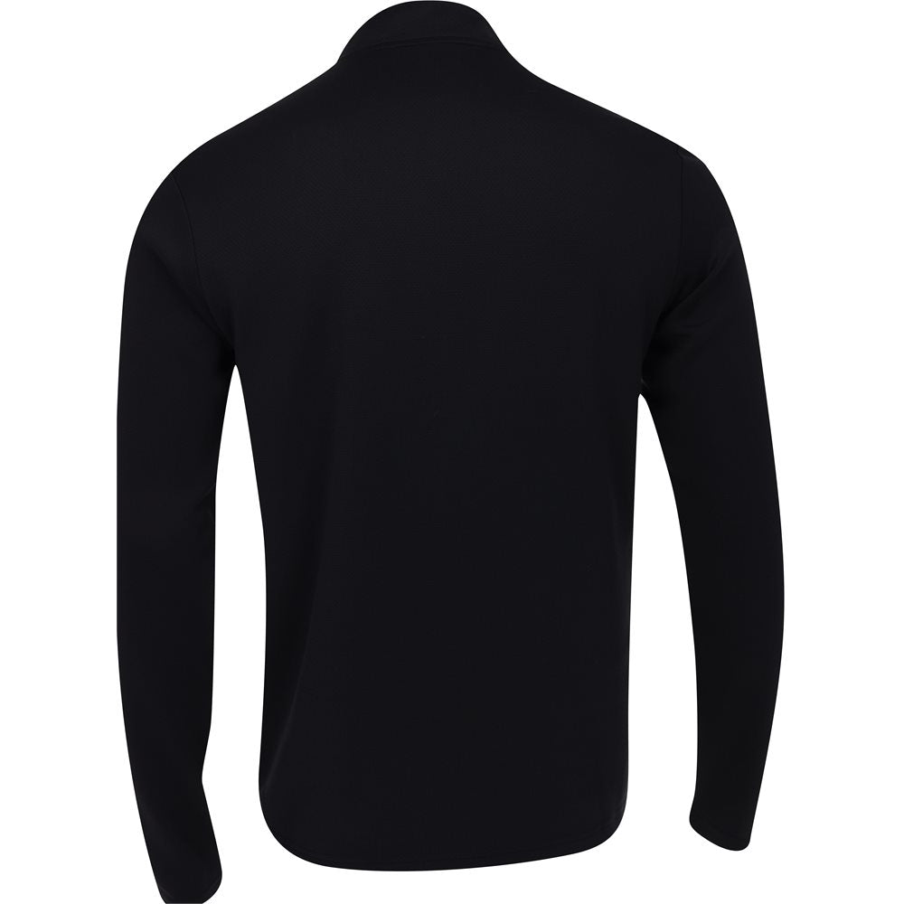 Dri-FIT Victory Thermflex 1/2 Zip Pullover