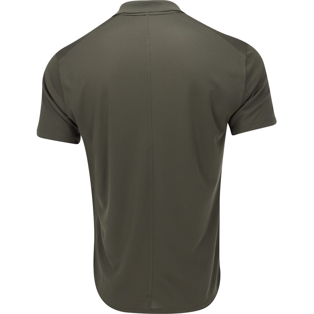 Dri-FIT Victory Polo