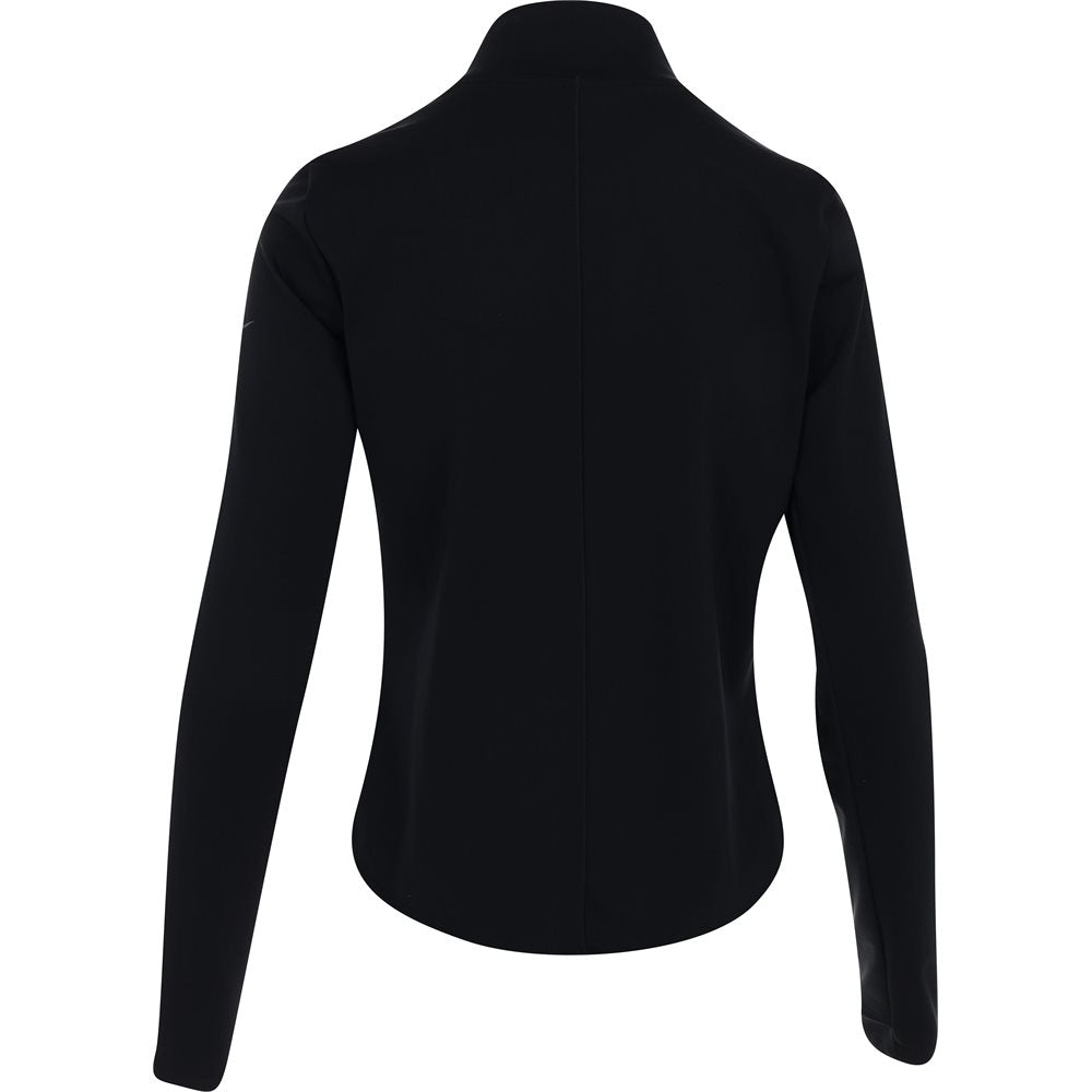 Women's One Dri-FIT Full Zip Mid Layer